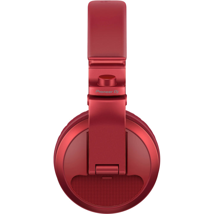Pioneer DJ HDJ-X5BT