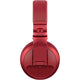 Pioneer DJ HDJ-X5BT