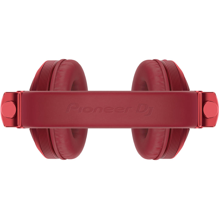 Pioneer DJ HDJ-X5BT