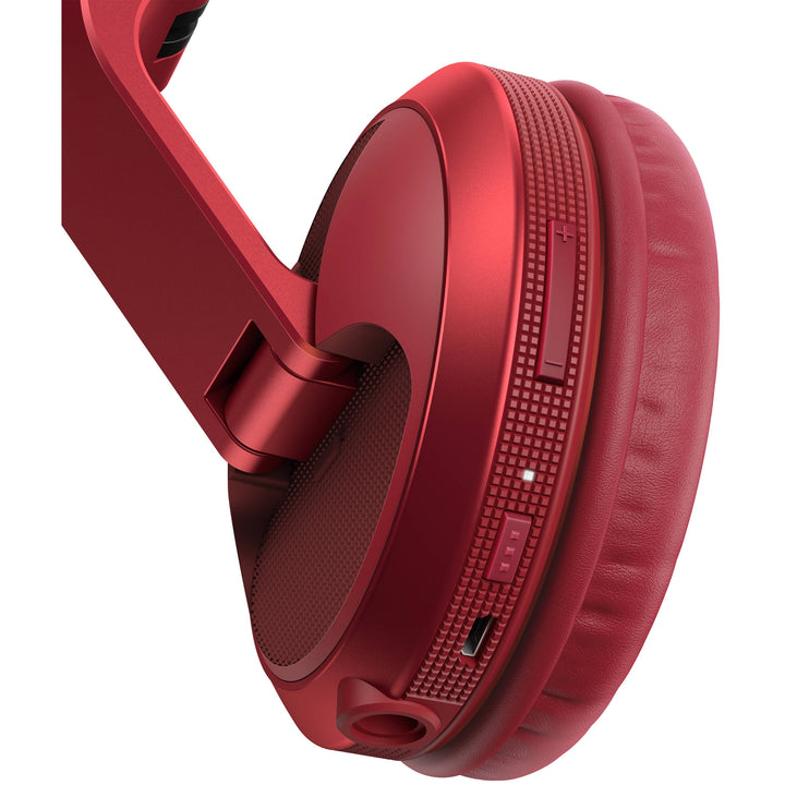 Pioneer DJ HDJ-X5BT