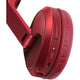 Pioneer DJ HDJ-X5BT