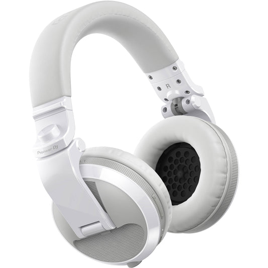 HDJ-X5BT