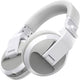 Pioneer DJ HDJ-X5BT