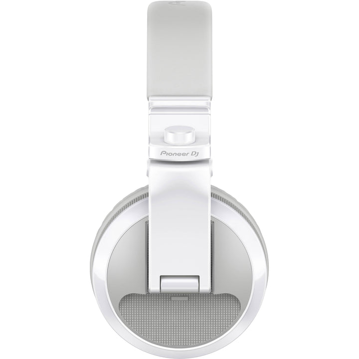 Pioneer DJ HDJ-X5BT