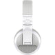 Pioneer DJ HDJ-X5BT