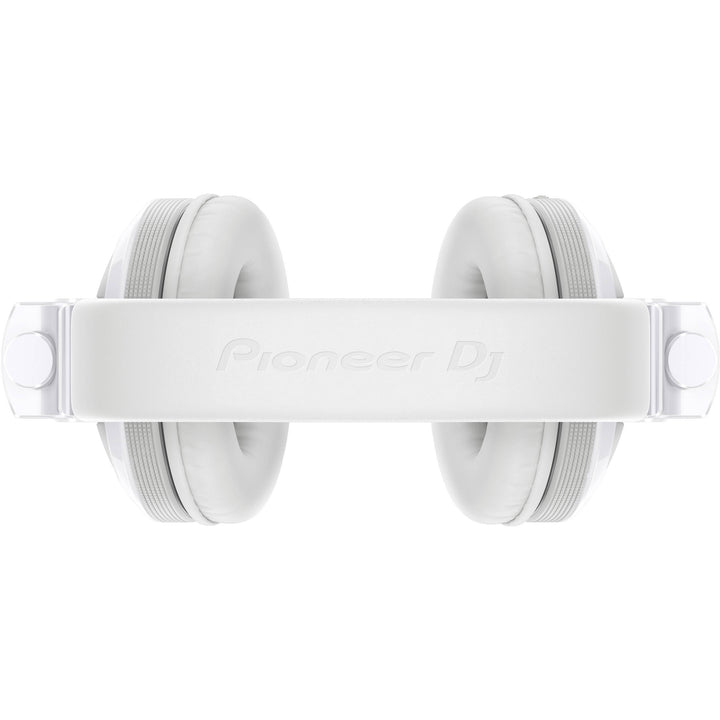 Pioneer DJ HDJ-X5BT