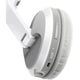 Pioneer DJ HDJ-X5BT