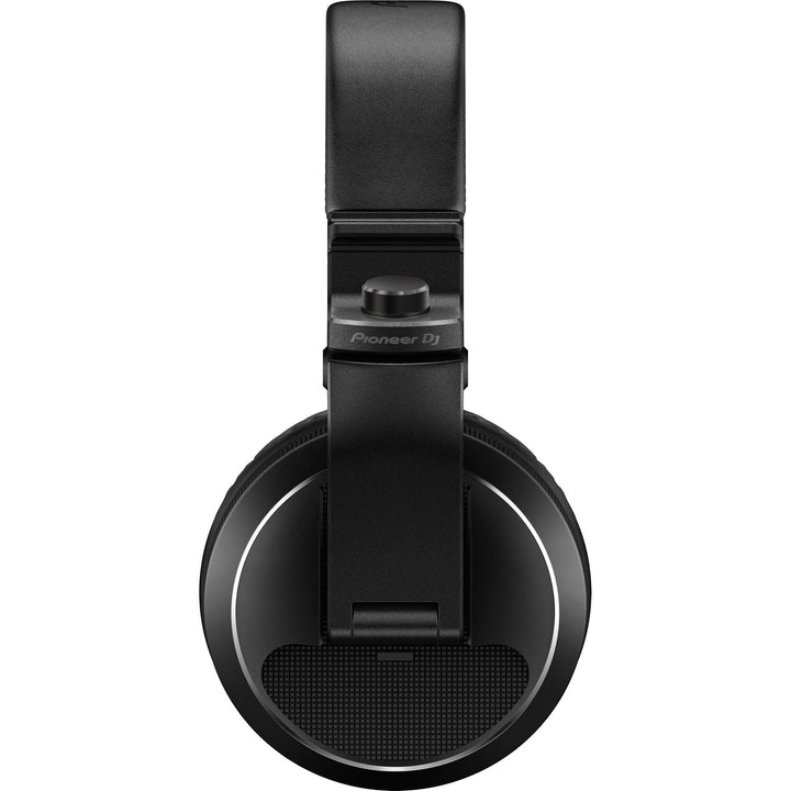 Pioneer DJ HDJ-X5