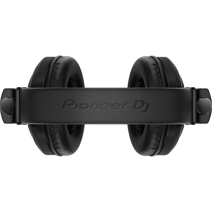 Pioneer DJ HDJ-X5