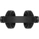 Pioneer DJ HDJ-X5