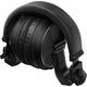Pioneer DJ HDJ-X5