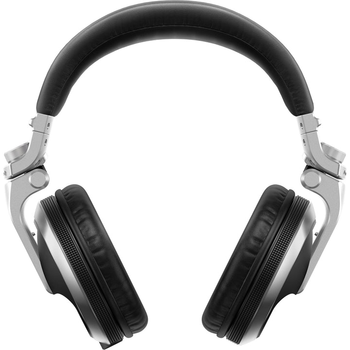 Pioneer DJ HDJ-X5
