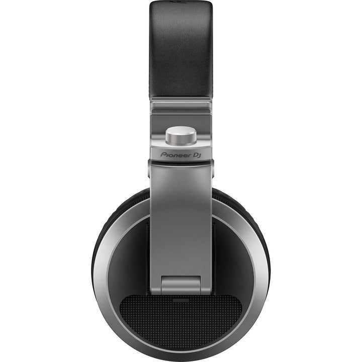Pioneer DJ HDJ-X5