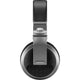 Pioneer DJ HDJ-X5