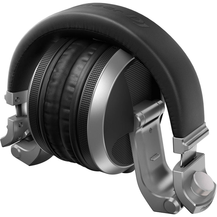 Pioneer DJ HDJ-X5