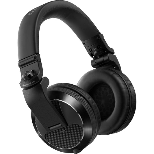 HDJ-X7