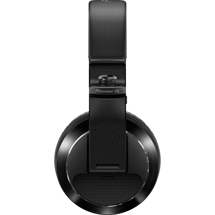 Pioneer DJ HDJ-X7