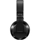 Pioneer DJ HDJ-X7