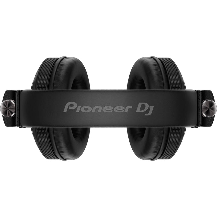Pioneer DJ HDJ-X7