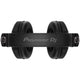 Pioneer DJ HDJ-X7