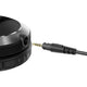 Pioneer DJ HDJ-X7