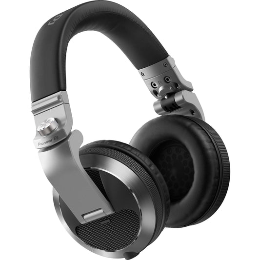 HDJ-X7