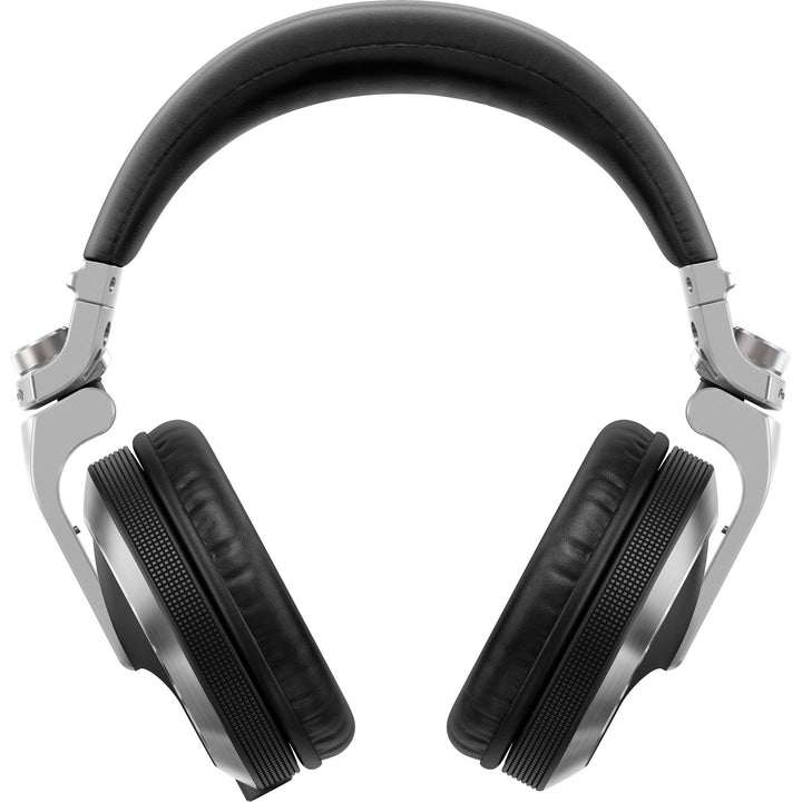 Pioneer DJ HDJ-X7