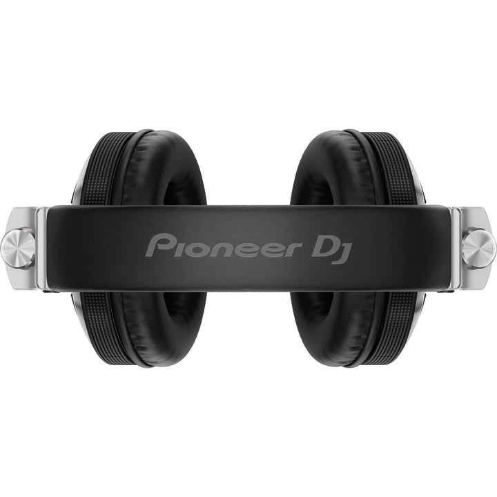 Pioneer DJ HDJ-X7