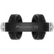 Pioneer DJ HDJ-X7