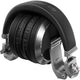 Pioneer DJ HDJ-X7