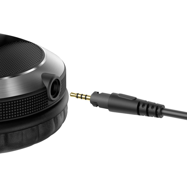 Pioneer DJ HDJ-X7