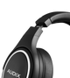 Audix AUD-A150 Studio Reference Headphones
