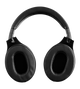 Audix AUD-A150 Studio Reference Headphones