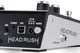 Headrush VX5 Vocal Processing Pedal With AutoTune By Antares