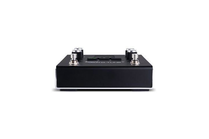 Headrush VX5 Vocal Processing Pedal With AutoTune By Antares