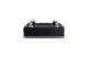 Headrush VX5 Vocal Processing Pedal With AutoTune By Antares