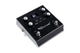 Headrush VX5 Vocal Processing Pedal With AutoTune By Antares