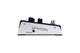 Headrush VX5 Vocal Processing Pedal With AutoTune By Antares