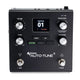 Headrush VX5 Vocal Processing Pedal With AutoTune By Antares