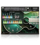 Brad Hoyt's Harp Guitar - 3