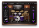 MODALICS Modalics MINDst Drums