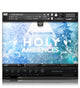 Holy Ambiences - 1