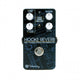 Keeley Hooke Reverb Spring Reverb/Tremolo Pedal