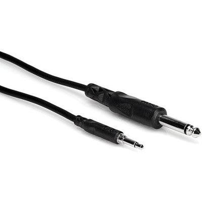 Hosa CMP-305