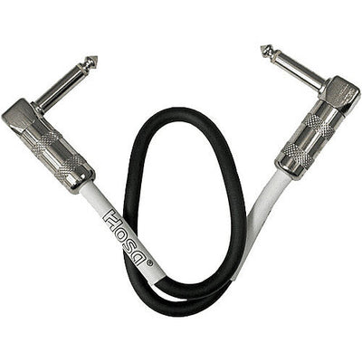 Hosa CPE-112