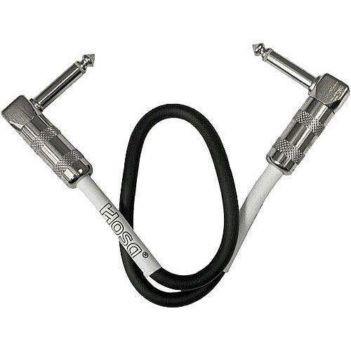Hosa CPE-112