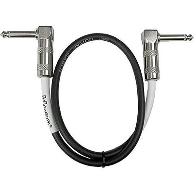 Hosa CPE-118
