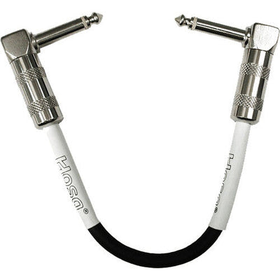 Hosa CPE-606