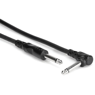 Hosa CPP-105R