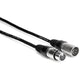 Hosa DMX-5100